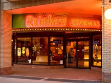 영화표 반값! 매주 화요일에 만나는 토론토 무비데이 후기 썸네일